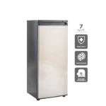 EUF 7.0 (Upright Freezer 7.0 Cu. Ft.)
