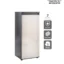 EUF 7.0 Upright Freezer
