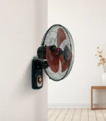 EWF 16 ECO (Wall Fan) - Image 3
