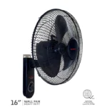 EWF 16 HD (Wall Fan)