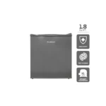 EBR 18 (Bar Refrigerator 1.8 Cu. Ft.)