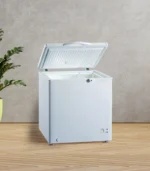 ECF 40 (Chest Freezer 4.0 Cu. Ft.) - Image 2