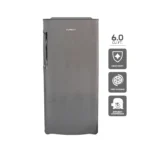 ESDR K60 (Single Door Refrigerator)