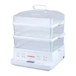EFS 24L (Food Steamer 24L)