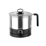 EMC 1.5LS (Stainless Body Multi Cooker)