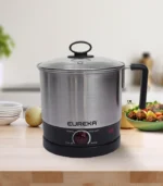 EMC 1.5LS (Stainless Body Multi Cooker) - Image 6