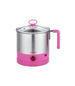 EMC 1.5LS (Stainless Body Multi Cooker) - Image 2