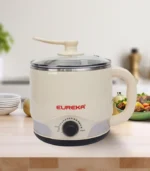 EMC 1.5LP (Plastic Body Multi Cooker) - Image 5