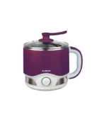 EMC 1.5LP (Plastic Body Multi Cooker) - Image 3