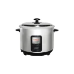 ERC 1.0 SB EP (Rice Cooker)