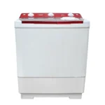 EWM 650D ELITE (Washing Machine 6.5kg Twin Tub Elite)