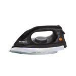 EHDI B (Heavy Duty Dry Iron)