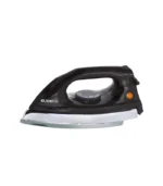 EHDI B (Heavy Duty Dry Iron)
