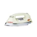 EHDI (Heavy Duty Dry Iron)