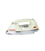 EHDI (Heavy Duty Dry Iron)