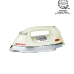 EHDI Heavy Duty Iron