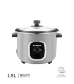 ERC L G (Non-Stick Rice Cooker) - Image 3