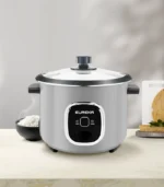 ERC L G (Non-Stick Rice Cooker) - Image 5