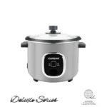 ERC L G (Non-Stick Rice Cooker)