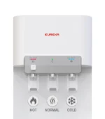 EWD BL WT (Bottom Load Water Dispenser) - Image 3