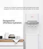 EWD BL WT (Bottom Load Water Dispenser) - Image 5