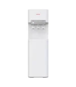 EWD BL WT (Bottom Load Water Dispenser)