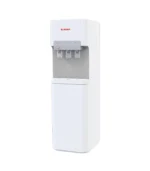 EWD BL WT (Bottom Load Water Dispenser) - Image 2