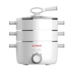EFS 3L (MultiChef Food Steamer)
