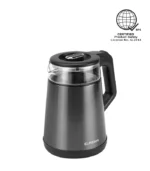 EK 1.2L G (Glass-Safe Electric Kettle)