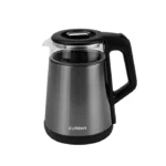 EK 1.2L G (Glass-Safe Electric Kettle)