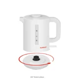 EKR 1.0LW (Electric Kettle) - Image 3