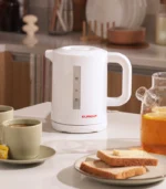 EKR 1.0LW (Electric Kettle) - Image 4