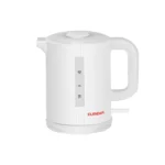 EKR 1.0LW (Electric Kettle)