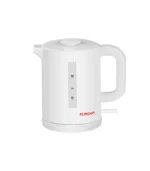 EKR 1.0LW (Electric Kettle)