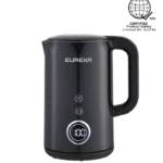 EKR 1.7L SD Digital Electric Kettle