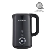 EKR 1.7L SD Digital Electric Kettle