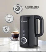 EKR 1.7L SD (Smart Digital Electric Kettle) - Image 5