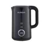 EKR 1.7L SD (Smart Digital Electric Kettle)