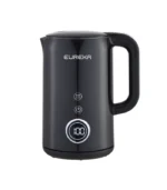 EKR 1.7L SD (Smart Digital Electric Kettle)