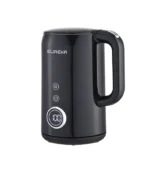 EKR 1.7L SD (Smart Digital Electric Kettle) - Image 2
