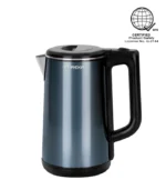 EKR 1.8LT (Trilayer Electric Kettle) - Image 2