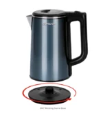 EKR 1.8LT (Trilayer Electric Kettle) - Image 4