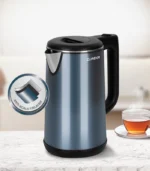 EKR 1.8LT (Trilayer Electric Kettle) - Image 5