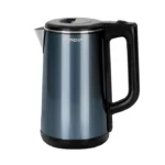 EKR 1.8LT (Trilayer Electric Kettle)