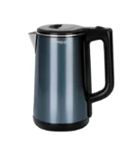 EKR 1.8LT (Trilayer Electric Kettle)