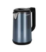 EKR 1.8LT (Trilayer Electric Kettle) - Image 2