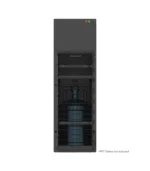 EWD BL SB (Bottom Load Water Dispenser) - Image 3