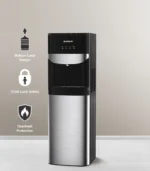 EWD BL SB (Bottom Load Water Dispenser) - Image 7