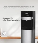 EWD BL SB (Bottom Load Water Dispenser) - Image 6