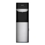EWD BL SB (Bottom Load Water Dispenser)